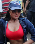 Veena Malik