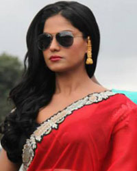 Veena Malik