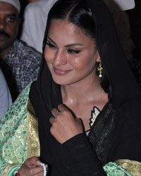 Veena Malik