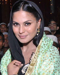 Veena Malik