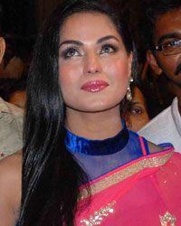 Veena Malik