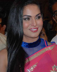 Veena Malik