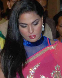 Veena Malik