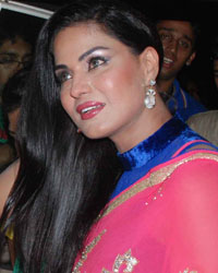 Veena Malik