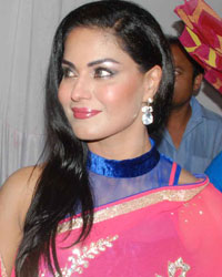 Veena Malik