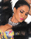 Veena Malik