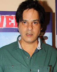 Rahul Roy