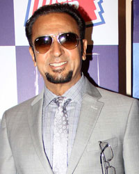 Gulshan Grover