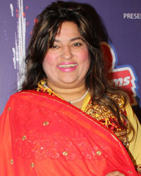 Dolly Bindra