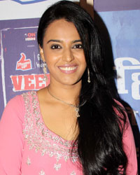 Swara Bhaskar