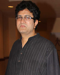 Prasoon Joshi