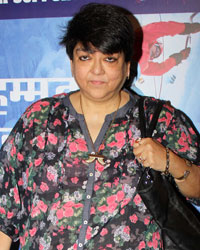 Kalpana Lajmi