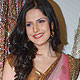 Zarine Khan