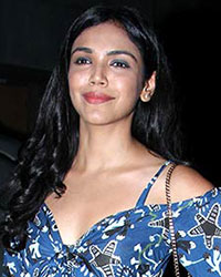 Shriya Pilgaonkar,