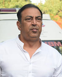 Vindu Dara Singh