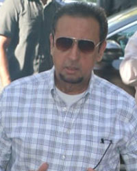 Gulshan Grover