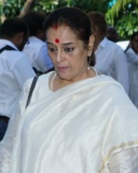 Poonam Sinha