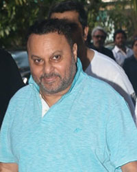 Anil Sharma