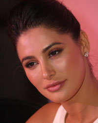 Nargis Fakhri