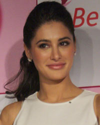 Nargis Fakhri