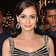 Dia Mirza