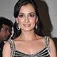 Dia Mirza