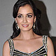 Dia Mirza