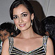 Dia Mirza