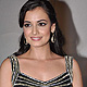 Dia Mirza