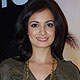 Dia Mirza