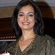 Dia Mirza