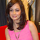 Dia Mirza at the launch of Vero Moda store