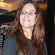 Rakshanda Khan