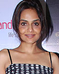 Madhoo Shah