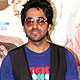 Vicky Donor Music Launch