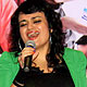 Vicky Donor Music Launch