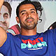 John Abraham