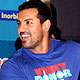 John Abraham