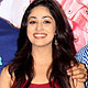 Vicky Donor Music Launch