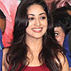 Vicky Donor Music Launch