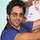 Vicky Donor Music Launch