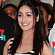 Vicky Donor Promotional Event