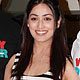 Vicky Donor Promotional Event