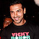 Vicky Donor Promotional Event