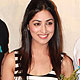 Vicky Donor Promotional Event