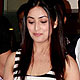 Vicky Donor Promotional Event