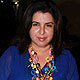 Farah Khan