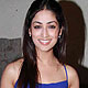 Yami Gautam