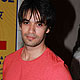 Vicky Donor Special Screening