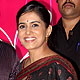 Vidhu Vinod Chopra Film Festival Premiere